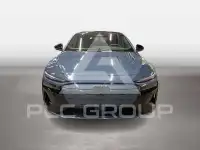 2025 Audi A6