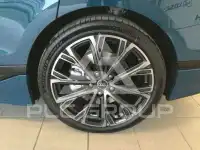 2025 Audi A6