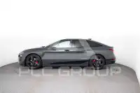 2025 Audi A6