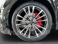 2025 Audi A6