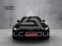 2025 Audi Other