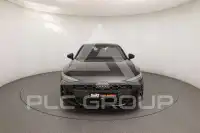 2025 Audi A6