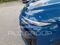 2025 Audi A6