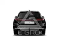2025 Audi A6