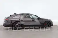 2025 Audi A6