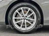 2025 Audi A6