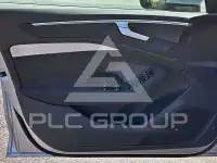 2025 Audi A6