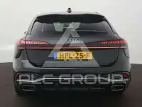 2025 Audi A6