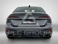 2025 Audi A6