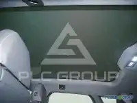 2025 Audi A6