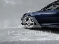 2025 Audi A6