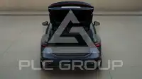 2025 Audi A6