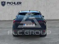 2025 Audi A6