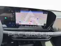 2026 Audi A6