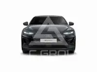 2025 Audi A6