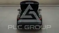 2025 Audi A6