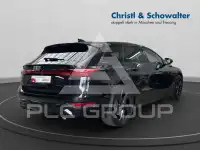 2025 Audi A6