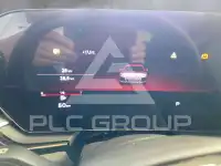 2025 Audi A6