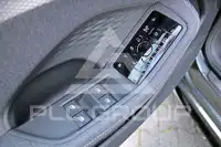 2026 Audi A6
