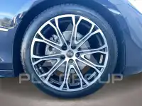 2025 Audi A6