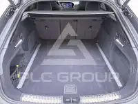 2025 Audi A6