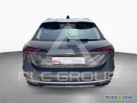 2025 Audi A6