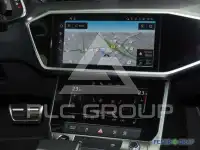 2025 Audi A6