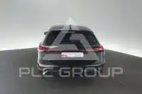 2025 Audi A6