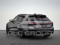 2025 Audi A6