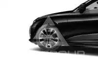 2025 Audi A6