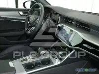 2025 Audi A6