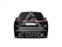 2025 Audi A6