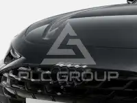 2026 Audi A6