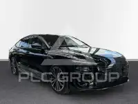 2025 Audi A6