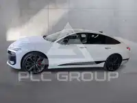 2025 Audi A6