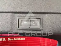 2025 Audi A6