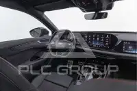 2025 Audi A6