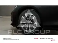 2025 Audi A6