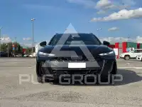 2025 Audi A6