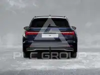 2025 Audi A6