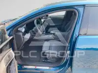 2025 Audi A6