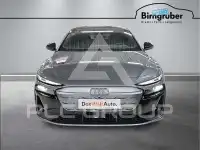 2025 Audi A6