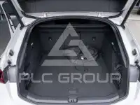 2025 Audi A6