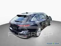 2025 Audi A6
