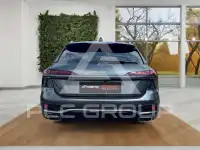 2026 Audi A6