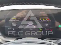 2026 Audi A6