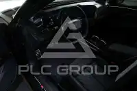2025 Audi A6