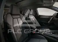 2026 Audi A3