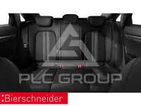2025 Audi Other
