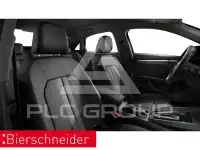 2025 Audi Other